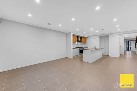 Property photo of 10 Wolin Drive Tarneit VIC 3029