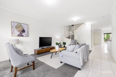 Property photo of 11 Tintern Terrace South Morang VIC 3752