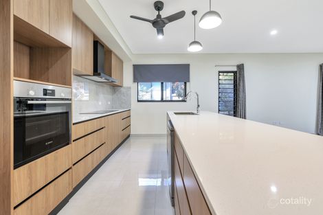 Property photo of 4 Tambling Street Durack NT 0830