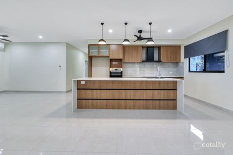 4 Tambling St, Durack, NT 0830