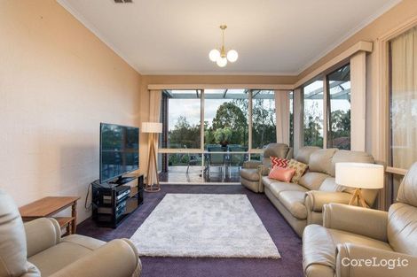 Property photo of 3 The Briars Mooroolbark VIC 3138