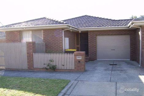 3/21 Dennis St, Highett, VIC 3190