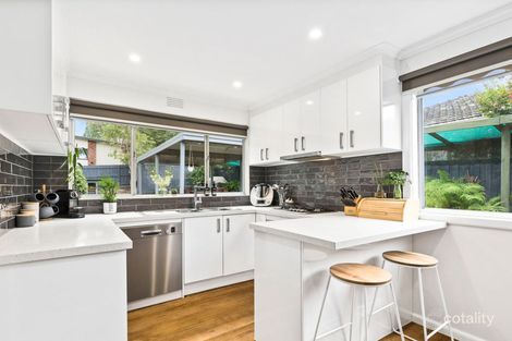 Property photo of 10 Walwa Street Mitcham VIC 3132