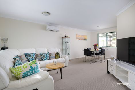 Property photo of 9 Regent Court Cooloola Cove QLD 4580