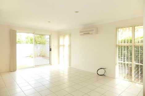 Property photo of 1/29 Sandhurst Crescent Upper Coomera QLD 4209