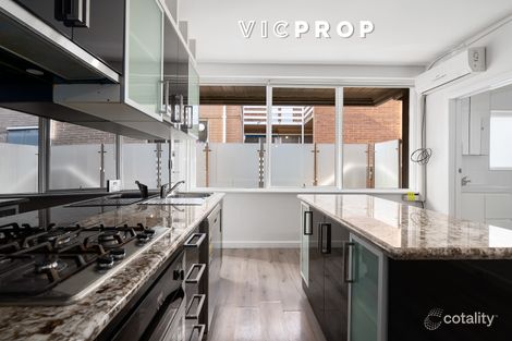 Property photo of 5/4 Lambert Road Toorak VIC 3142