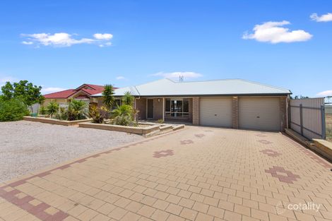 Property photo of 6 Timaru Way North Beach SA 5556