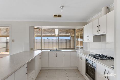 Property photo of 6 Timaru Way North Beach SA 5556