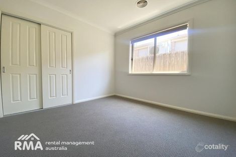 1/34 Bridlepath Dr, Truganina, VIC 3029