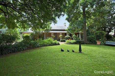 Property photo of 10 New Zealand Street Parramatta NSW 2150