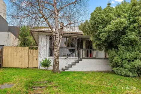 4/67 Boronia Rd, Boronia, VIC 3155