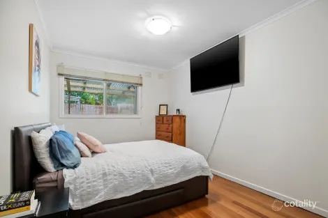 Property photo of 4/67 Boronia Road Boronia VIC 3155