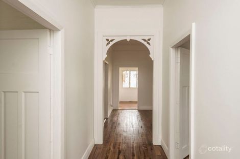 Property photo of 115 Union Street South Lismore NSW 2480