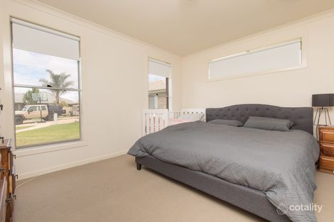 Property photo of 7 Lachlan Court Mildura VIC 3500