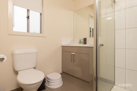 Property photo of 7 Lachlan Court Mildura VIC 3500