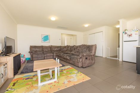 Property photo of 7 Lachlan Court Mildura VIC 3500