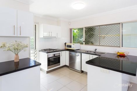 Property photo of 6 Wingfield Street Annerley QLD 4103