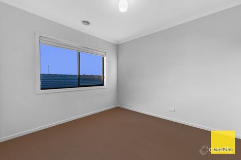 Property photo of 10 Wolin Drive Tarneit VIC 3029