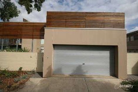 Property photo of 7 Rose Lane Wayville SA 5034