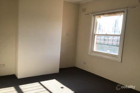 Property photo of 62 Hume Street Salisbury North SA 5108