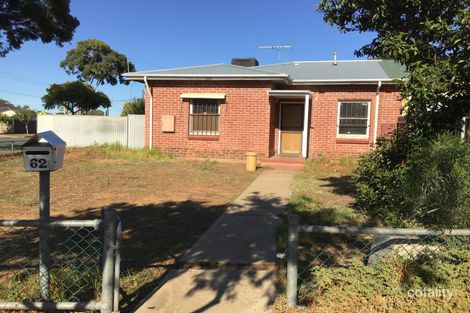 Property photo of 62 Hume Street Salisbury North SA 5108