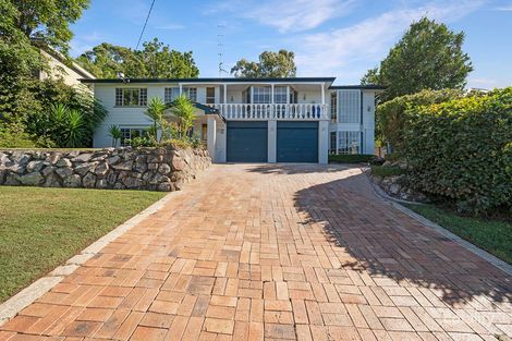Property photo of 24 Ascot Parade Blackalls Park NSW 2283