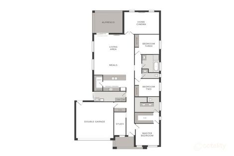 Property photo of 26 Braeview Circuit Evanston SA 5116