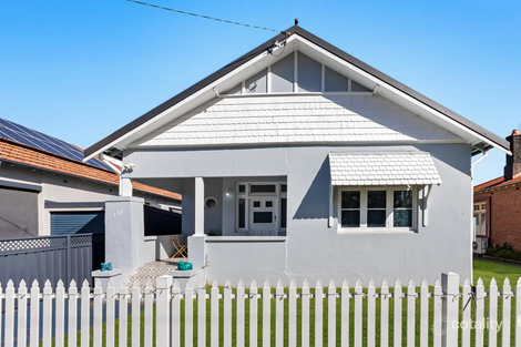 131 Tudor St, Hamilton, NSW 2303
