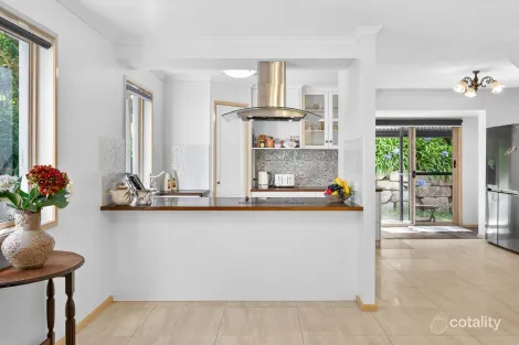 Property photo of 272 Robinson Road Mount Mee QLD 4521