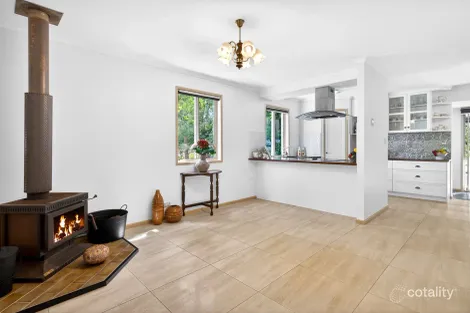 Property photo of 272 Robinson Road Mount Mee QLD 4521