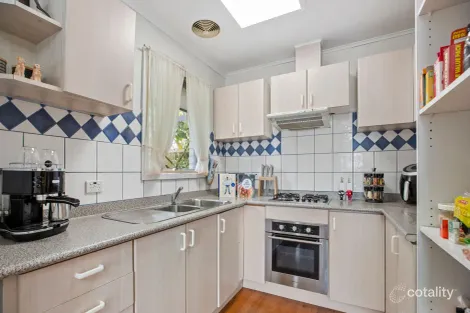 Property photo of 4/67 Boronia Road Boronia VIC 3155