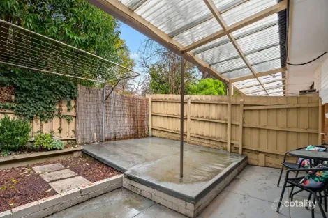 Property photo of 4/67 Boronia Road Boronia VIC 3155