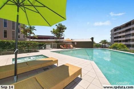 208/595 Wickham St, Fortitude Valley, QLD 4006