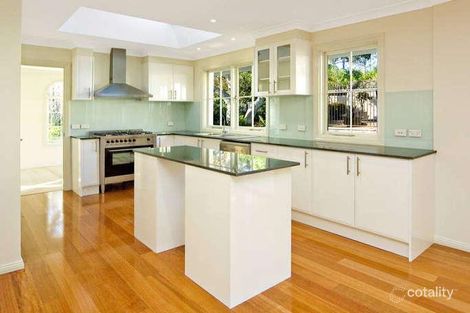 Property photo of 1 Scott Place St Ives NSW 2075