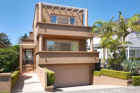 41 Kings Rd, Vaucluse, NSW 2030