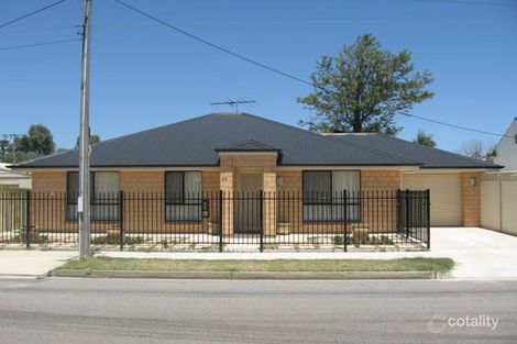 37 Kenilworth St, Largs North, SA 5016