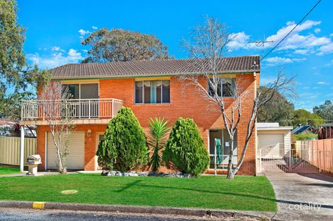 13 The Tiller, Port Macquarie, NSW 2444