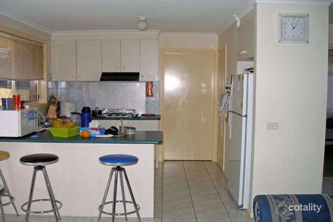 Property photo of 98 Lightwood Crescent Meadow Heights VIC 3048
