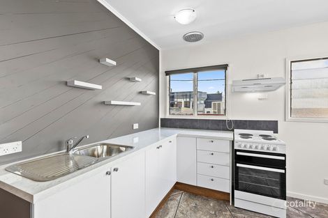 1/53 Johnston St, Southport, QLD 4215