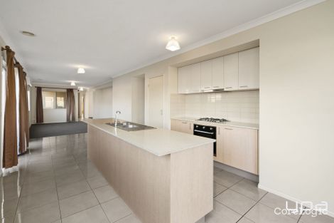 Property photo of 20 Botanical Drive Truganina VIC 3029