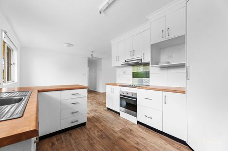 Property photo of 3 Robb Street Oakey QLD 4401