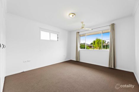 Property photo of 3 Robb Street Oakey QLD 4401