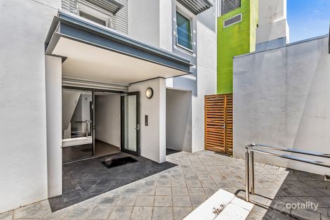 6/299 Newcastle St, Northbridge, WA 6003