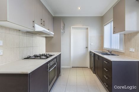 Property photo of 2/17 Beatrice Street Rooty Hill NSW 2766