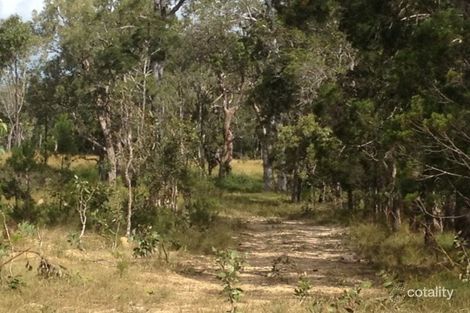 583 Hodzic Rd, Biboohra, QLD 4880