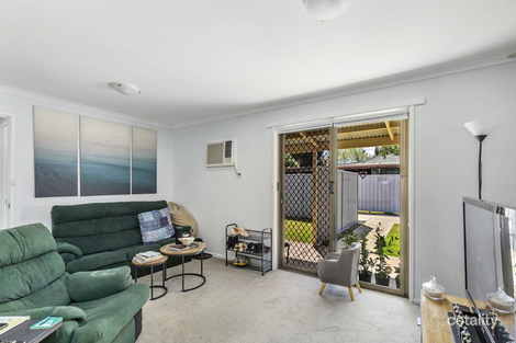 Property photo of 2/121 Manners Street Mulwala NSW 2647