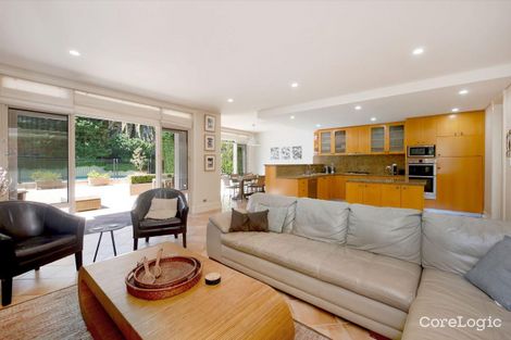 Property photo of 41 Kings Road Vaucluse NSW 2030