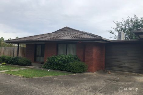 1/13 Matilda Ct, Belmont, VIC 3216