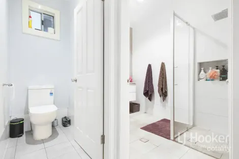 Property photo of 28 Palace Street Denman NSW 2328