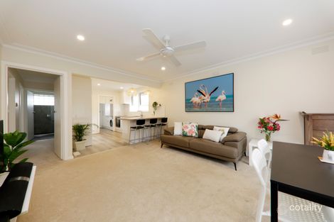 Property photo of 6/494-498 Mitcham Road Mitcham VIC 3132